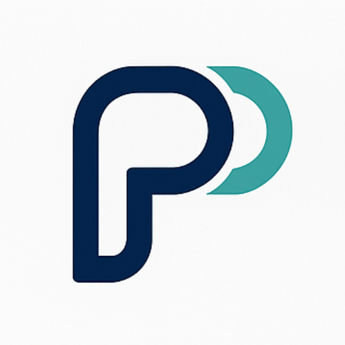 PeerPays logo